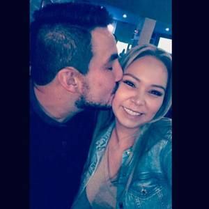 Meet your Posher, Leslie